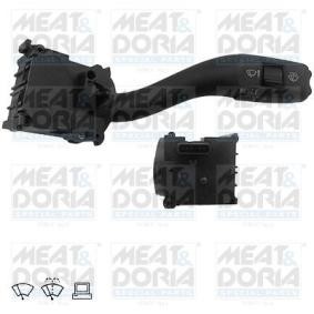 Lenkstockschalter von MEAT & DORIA