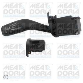 Lenkstockschalter von MEAT & DORIA