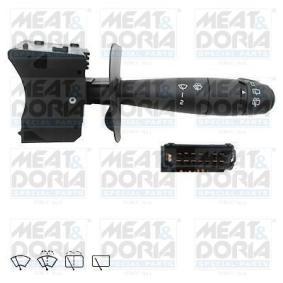 Lenkstockschalter 23453 von MEAT & DORIA günstig für 94,28 € online kaufen