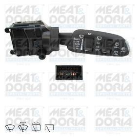 Lenkstockschalter 23454 SSANGYONG TIVOLI von MEAT & DORIA