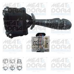 Lenkstockschalter 23545 von MEAT & DORIA günstig für 107,74 € online kaufen