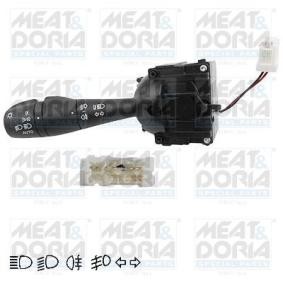 Lenkstockschalter 23551 von MEAT & DORIA günstig für 113,64 € online kaufen