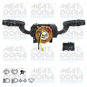 Osta Ohjausakselin kytkin MEAT & DORIA:llä 23794 edullisesti hintaan 256,16 €