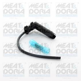 Glühkerzenstecker-Reparatursatz 25026
