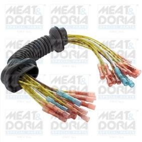 Osta Korjaussarja, johtosarja MEAT & DORIA:llä 25056 edullisesti hintaan 60,35 €