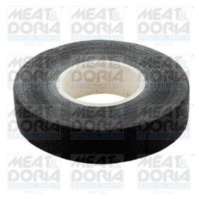Osta Korjaussarja, johtosarja MEAT & DORIA:llä 25166 edullisesti hintaan 12,40 €