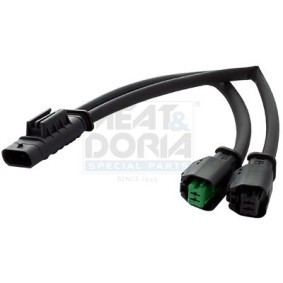 Kühlwasserthermostat 25191 für Clubman (F54) für 28,98 CHF