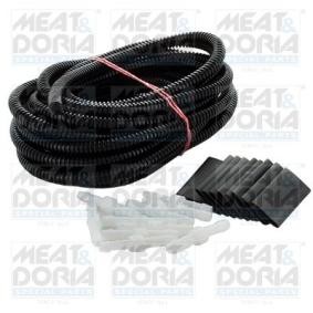 Reparatursatz, Kabelsatz von MEAT & DORIA