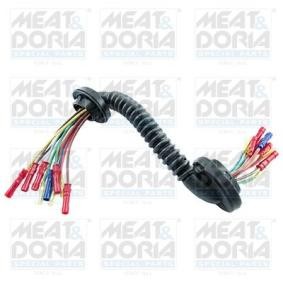 Köp Rep.sats, kabelstam av MEAT & DORIA 25296 till det låga priset 673,19 kr