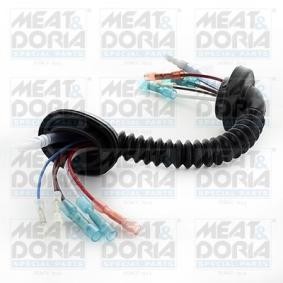 Köp Rep.sats, kabelstam av MEAT & DORIA 25385 till det låga priset 621,20 kr
