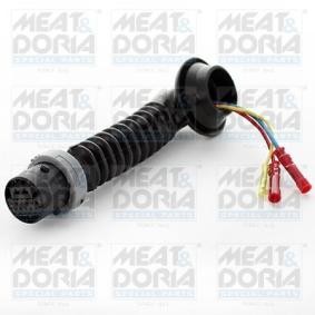Reparatursatz, Kabelsatz von MEAT & DORIA