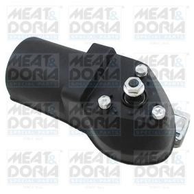 Scheibenwischermotor 27194 von MEAT & DORIA günstig für 150,46 € online kaufen