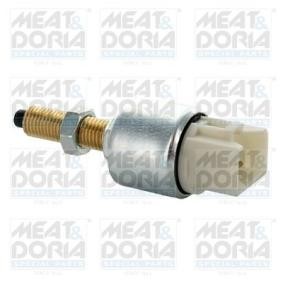Compre Interruptor de luz de stop da MEAT & DORIA 35137 a um preço baixo por 17,60 €