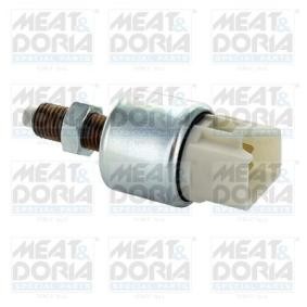 Compre Interruptor de luz de stop da MEAT & DORIA 35143 a um preço baixo por 23,38 €