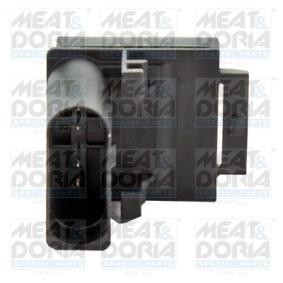 Osta Kytkin, (vakionopeus) MEAT & DORIA:llä 35157 edullisesti hintaan 46,51 €