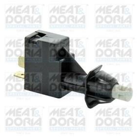 Compre Interruptor de luz de stop da MEAT & DORIA 35181 a um preço baixo por 22,48 €