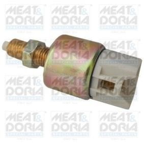 Compre Interruptor de luz de stop da MEAT & DORIA 35186 a um preço baixo por 10,65 €