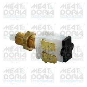 Compre Interruptor de luz de stop da MEAT & DORIA 35195 a um preço baixo por 9,91 €