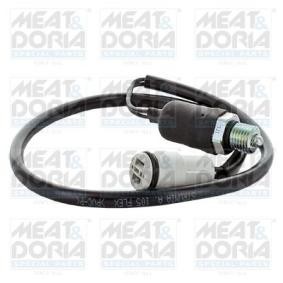 Compre Interruptor, luz de marcha-atrás da MEAT & DORIA 36112 a um preço baixo por 22,92 €