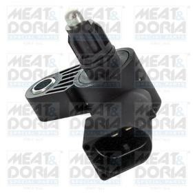 Compre Interruptor, luz de marcha-atrás da MEAT & DORIA 36127 a um preço baixo por 18,85 €