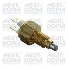 Compre Interruptor, luz de marcha-atrás da MEAT & DORIA 36155 a um preço baixo por 13,20 €