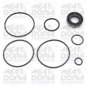 Osta Tiivistesarja, hydrauliikkapumppu MEAT & DORIA:llä 37047 edullisesti hintaan 12,71 €