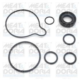 Osta Tiivistesarja, hydrauliikkapumppu MEAT & DORIA:llä 37048 edullisesti hintaan 25,66 €