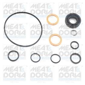 Osta Tiivistesarja, hydrauliikkapumppu MEAT & DORIA:llä 37065 edullisesti hintaan 49,33 €