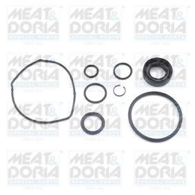 Osta Tiivistesarja, hydrauliikkapumppu MEAT & DORIA:llä 37081 edullisesti hintaan 25,37 €