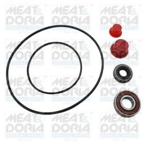 Dichtungssatz, Hydraulikpumpe 37107 MINI von MEAT & DORIA