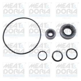 Osta Tiivistesarja, hydrauliikkapumppu MEAT & DORIA:llä 37108 edullisesti hintaan 87,77 €