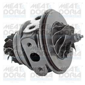 Rumpfgruppe, Lader 60216-9 von MEAT & DORIA günstig für 236,84 € online kaufen