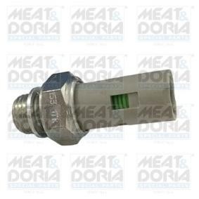 Acquista Interruttore di pressione olio da MEAT & DORIA 72067 a buon mercato per soli 46,70 €