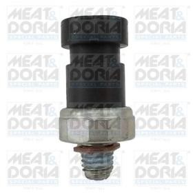 Compre Interruptor de pressão do óleo da MEAT & DORIA 72074 a um preço baixo por 24,32 €