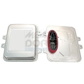 Achetez des Appareil de commande, système d'éclairage MEAT & DORIA 73212674/1 à prix pour 119,35 €