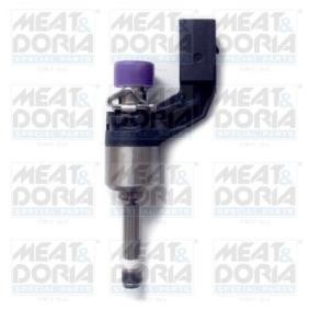 Acquista Iniettore da MEAT & DORIA 75112401 a buon mercato per soli 227,72 €