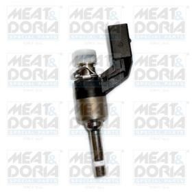 Acquista Iniettore da MEAT & DORIA 75112901 a buon mercato per soli 237,96 €