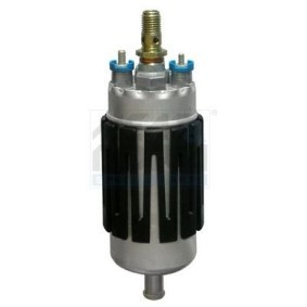Achetez des Pompe à carburant MEAT & DORIA 76077/1 à prix pour 56,74 €
