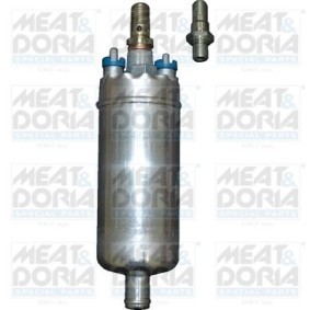 Achetez des Pompe à carburant MEAT & DORIA 76078/1 à prix pour 57,10 €