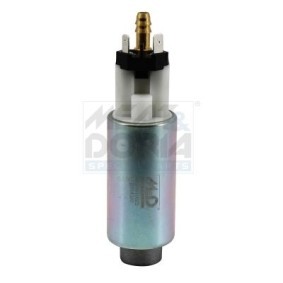 Achetez des Pompe à carburant MEAT & DORIA 76206/1 à prix pour 73,20 €