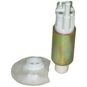 Achetez des Pompe à carburant MEAT & DORIA 76296/1 à prix pour 28,69 €