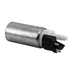 Achetez des Pompe à carburant MEAT & DORIA 76359/1 à prix pour 54,77 €