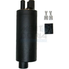 Achetez des Pompe à carburant MEAT & DORIA 76417/1 à prix pour 42,26 €