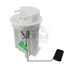 Achetez des Unité d'injection de carburant MEAT & DORIA 76479A1 à prix pour 87,79 €