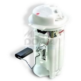 Achetez des Unité d'injection de carburant MEAT & DORIA 76483A1 à prix pour 127,59 €