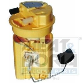 Achetez des Unité d'injection de carburant MEAT & DORIA 76525/1 à prix pour 116,07 €
