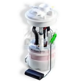 Achetez des Unité d'injection de carburant MEAT & DORIA 76542/1 à prix pour 78,48 €