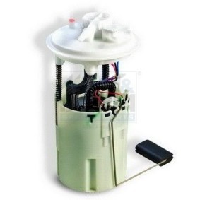 Achetez des Unité d'injection de carburant MEAT & DORIA 76555/1 à prix pour 79,50 €