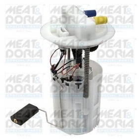 Achetez des Unité d'injection de carburant MEAT & DORIA 76573/1 à prix pour 71,73 €