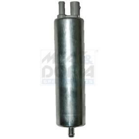 Achetez des Pompe à carburant MEAT & DORIA 76599/1 à prix pour 93,73 €